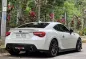 2018 Subaru BRZ in Manila, Metro Manila-8