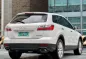 2010 Mazda CX-9 in Makati, Metro Manila-3