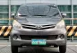 2012 Toyota Avanza in Makati, Metro Manila-0