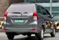 2012 Toyota Avanza in Makati, Metro Manila-3