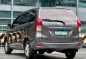 2012 Toyota Avanza in Makati, Metro Manila-4