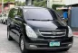 2014 Hyundai Starex in Manila, Metro Manila-0