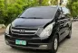 2014 Hyundai Starex in Manila, Metro Manila-1