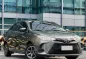 2021 Toyota Vios 1.3 XE CVT in Makati, Metro Manila-2