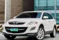 2010 Mazda CX-9 in Makati, Metro Manila-2