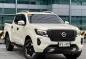 2022 Nissan Navara 4x2 VL AT in Makati, Metro Manila-2