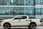 2022 Nissan Navara 4x2 VL AT in Makati, Metro Manila-5