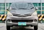 2012 Toyota Avanza  1.3 E AT in Makati, Metro Manila-0