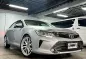 2016 Toyota Camry  2.5G in Manila, Metro Manila-0