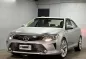 2016 Toyota Camry  2.5G in Manila, Metro Manila-2