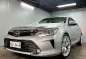 2016 Toyota Camry  2.5G in Manila, Metro Manila-7