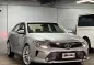 2016 Toyota Camry  2.5G in Manila, Metro Manila-10