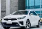 2019 Kia Forte  1.6 LX AT in Makati, Metro Manila-2