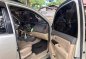 Sell Silver 2013 Toyota Fortuner SUV / MPV in Gingoog-7