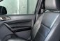 Selling Grey Ford Everest 2017 SUV / MPV in Manila-8