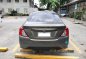 Selling Grey Nissan Almera 2016 Sedan in Mandaue-3