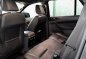 Selling Grey Ford Everest 2017 SUV / MPV in Manila-7