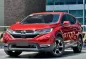 2020 Honda CR-V in Makati, Metro Manila-1