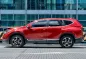 2020 Honda CR-V in Makati, Metro Manila-7