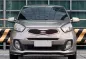 2015 Kia Picanto 1.2 EX AT in Makati, Metro Manila-1