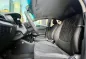 2015 Kia Picanto 1.2 EX AT in Makati, Metro Manila-11