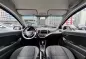 2015 Kia Picanto 1.2 EX AT in Makati, Metro Manila-13