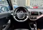 2015 Kia Picanto 1.2 EX AT in Makati, Metro Manila-14