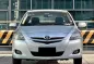 2009 Toyota Vios  1.5 G CVT in Makati, Metro Manila-3