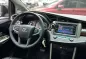 2018 Toyota Innova  2.8 G Diesel AT in Makati, Metro Manila-19