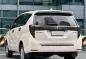 2018 Toyota Innova  2.8 G Diesel MT in Makati, Metro Manila-2