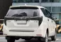 2018 Toyota Innova  2.8 G Diesel MT in Makati, Metro Manila-4