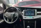 2018 Toyota Innova  2.8 G Diesel MT in Makati, Metro Manila-14