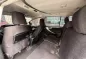 2018 Toyota Innova  2.8 G Diesel MT in Makati, Metro Manila-17