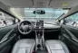 2019 Mitsubishi Xpander GLS 1.5G 2WD AT in Makati, Metro Manila-14