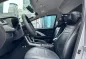 2019 Mitsubishi Xpander GLS 1.5G 2WD AT in Makati, Metro Manila-17