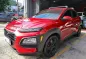 2020 Hyundai Kona  2.0 GLS 6A/T in Las Piñas, Metro Manila-1