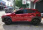 2020 Hyundai Kona  2.0 GLS 6A/T in Las Piñas, Metro Manila-2