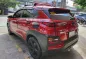 2020 Hyundai Kona  2.0 GLS 6A/T in Las Piñas, Metro Manila-3