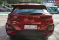 2020 Hyundai Kona  2.0 GLS 6A/T in Las Piñas, Metro Manila-4