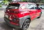 2020 Hyundai Kona  2.0 GLS 6A/T in Las Piñas, Metro Manila-5