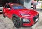 2020 Hyundai Kona  2.0 GLS 6A/T in Las Piñas, Metro Manila-7