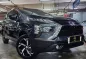 2023 Mitsubishi Xpander  GLX 1.5G 2WD MT in Quezon City, Metro Manila-0