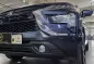 2023 Mitsubishi Xpander  GLX 1.5G 2WD MT in Quezon City, Metro Manila-3