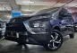 2023 Mitsubishi Xpander  GLX 1.5G 2WD MT in Quezon City, Metro Manila-16