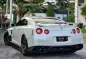 2010 Nissan GT-R 3.8 Premium AWD AT in Caloocan, Metro Manila-1