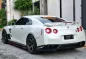 2010 Nissan GT-R 3.8 Premium AWD AT in Caloocan, Metro Manila-10