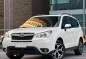 2016 Subaru Forester in Makati, Metro Manila-2