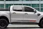 2021 Ford Ranger 2.2 FX4 4x2 AT in Makati, Metro Manila-1