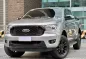 2021 Ford Ranger 2.2 FX4 4x2 AT in Makati, Metro Manila-6