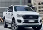 2019 Ford Ranger  2.0 Turbo Wildtrak 4x2 AT in Makati, Metro Manila-0